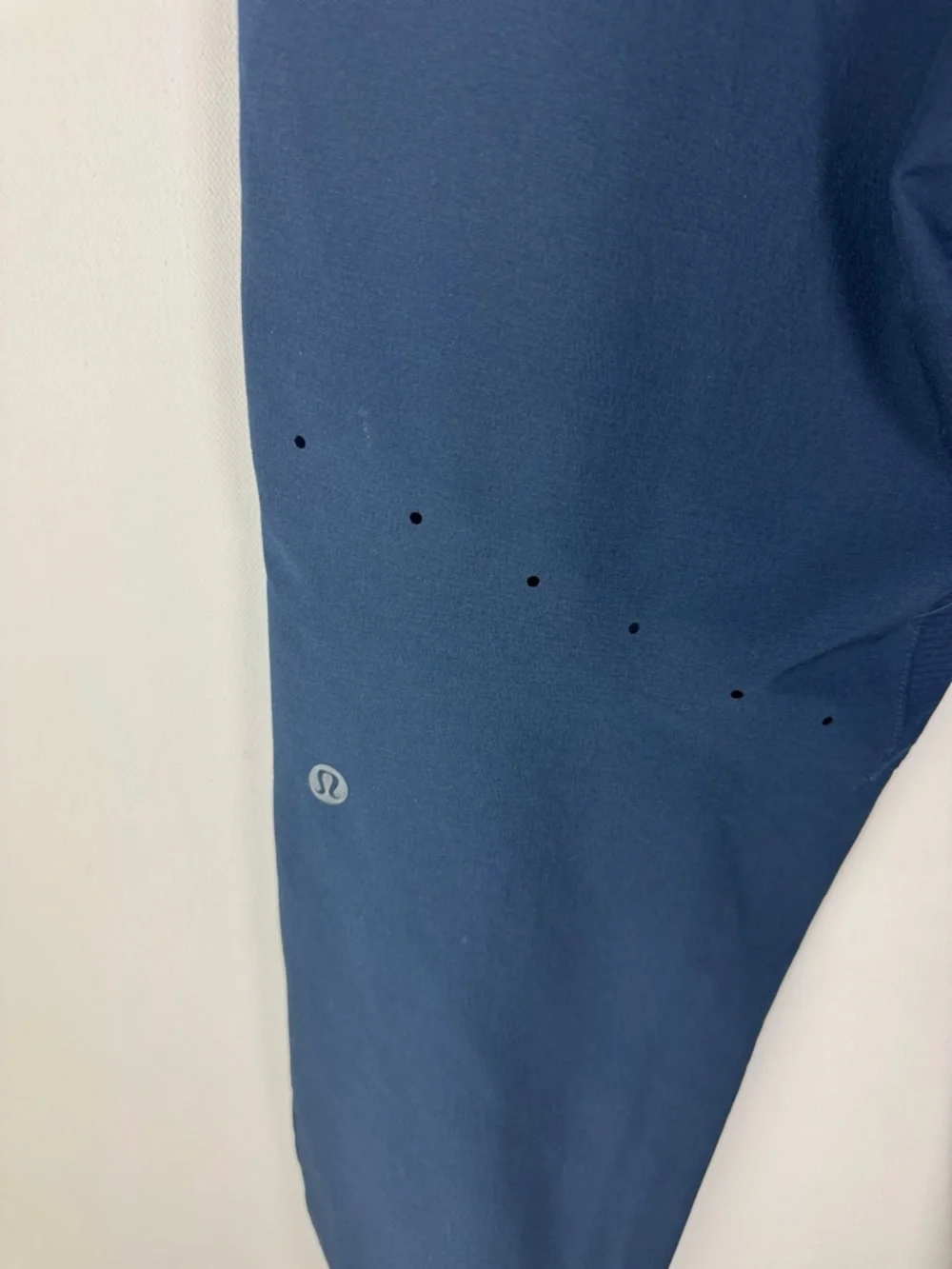 Lululemon Joggers - Men's Large - Picture 6 of 6